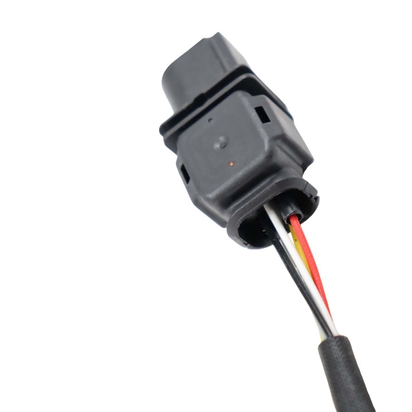 Sonda Wideband MTE 9709.50.072 Jeep Compass - Cód.13569