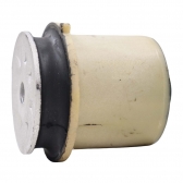 Bucha Eixo Susp. Tras. Nakata NB11016 Audi A3 - Cód.13299