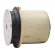 Bucha Eixo Susp. Tras. Nakata NB11016 Audi A3 - Cód.13299