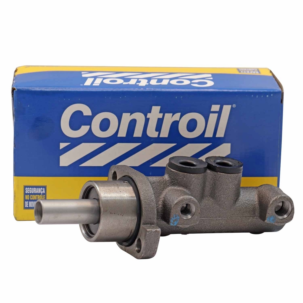 Cilindro Mestre Controil C2203 GM Montana 1.4 - Cód.11753