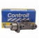 Cilindro Mestre Controil C2203 GM Montana 1.4 - Cód.11753