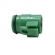 Conector 3 Vias ETE4979 Alternador Honda, Toyota - Cód.10537