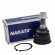 Pivo de Suspensão Sup. Nakata N97012 VW Amarok - Cód.14065