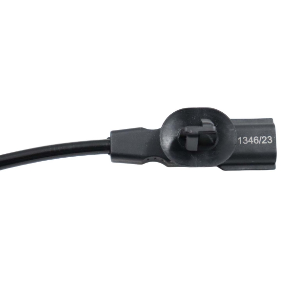 Sensor ABS Traseiro Dir. MTE 73562 Nissan March - Cód.13572
