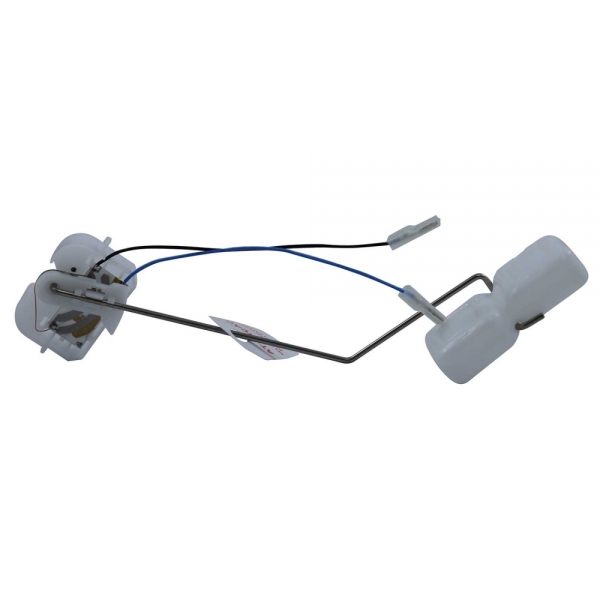 Sensor de Nivel TSA T010005 VW Saveiro G3 - Cód.8020