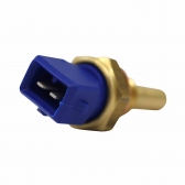 Sensor Temp. de Água MTE 4051 GM Astra - Cód.11444
