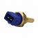 Sensor Temp. de Água MTE 4051 GM Astra - Cód.11444