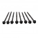 Parafuso de Cabeçote Elring 445.890 VW Up, Fox - Cód.3434