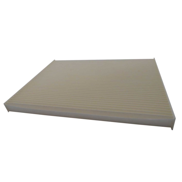 Filtro de Cabine Denso BC261401-0400RC Sentra - Cód.3144