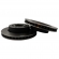 Kit Disco de Freio BD5124 Diant. Jeep Wrangler - Cód.3739