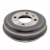 Kit Tambor de Freio BD4764 Peugeot 208 - Cód.8947