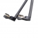 Sensor de Pastilha Textar 98049300 Audi A8 4.2 - Cód.10432