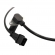 Sensor de Rotação Euro 794010 Fiat Tempra - Cód.8364