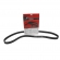 Correia Dentada Gates 5378XS Volvo C70, S40, V70 - Cód.5358