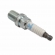 Vela de Ignição NGK Racing R6601-11 - Cód.11641