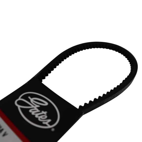 Correia V Gates 7417 GM Opala 2.5 - Cód.11569