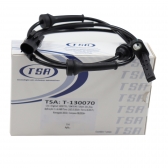 Sensor de ABS Diant. TSA T130070 Jeep Renegade - Cód.10715