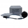 Sensor de Nivel TSA T010040 GM Corsa - Cód.8029
