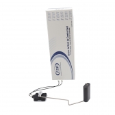 Sensor de Nível TSA T010290 Sportage 2.0 16V - Cód.10507