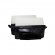 Filtro de Ar Hengst E1328L2 Mercedes GLE350 - Cód.9819