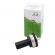 Sensor Temp. de Água MTE 4263 Renault Kwid - Cód.13608