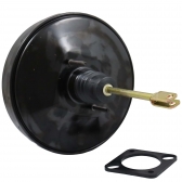 Servo Freio Controil C5660 GM Astra - Cód.14446
