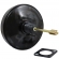 Servo Freio Controil C5660 GM Astra - Cód.14446