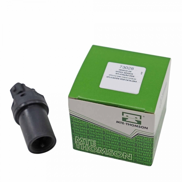 Sensor de Velocidade MTE 73028 Eurovan, Caravelle - Cód.9338