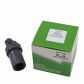 Sensor de Velocidade MTE 73028 Eurovan, Caravelle - Cód.9338