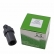 Sensor de Velocidade MTE 73028 Eurovan, Caravelle - Cód.9338