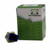 Sensor Temp. de Água MTE 4033 Fiat Palio, Siena  - Cód.9350