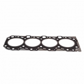 Junta de Cabeçote Elring 588.820 Toyota Hilux 3.0 - Cód.9196
