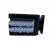 Conector Elétrico 28 Vias ETE4777 (Fiat) - Cód.5924