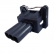 Conector Elétrico 3 Vias ETE6880 Sensor Detonação - Cód.5787