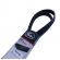 Correia Micro-V Gates 7PK2195 Honda Civic 1.8 - Cód.5936