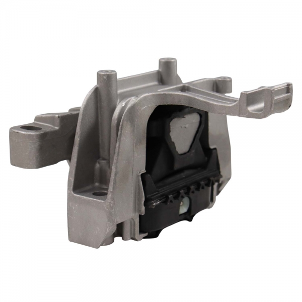 Coxim Hidr. Motor Direito Febi 105675 Audi A3 - Cód.13060
