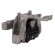 Coxim Hidr. Motor Direito Febi 105675 Audi A3 - Cód.13060