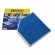 Filtro de Cabine Hengst E2996LB Audi A6, A8, RS6 - Cód.11953