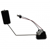 Sensor de Nível NTK FLN2-N033 Renault Kwid - Cód.14134