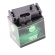 Sensor MAP NTK APN3-A004 GM Kadett, Monza, S10 - Cód.10794