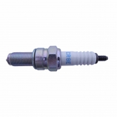 Vela de Ignição NGK CR8E Kawasaki Ninja 300 - Cód.821