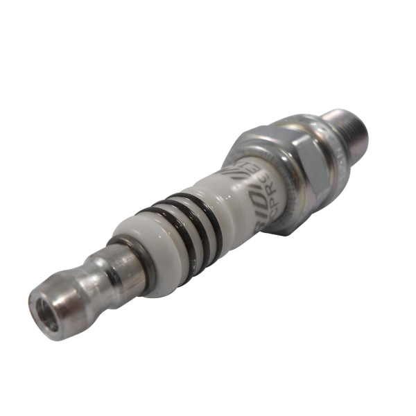 Vela de Ignição NGK Iridium DCPR9EIX Ferrari F456 - Cód.1825