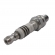 Vela de Ignição NGK Iridium DCPR9EIX Ferrari F456 - Cód.1825