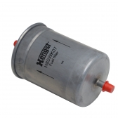 Filtro de Combustível Hengst H80WK07 VW Gol GTI - Cód.10029
