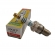 Vela de Ignição Denso IX27 Kawasaki ZX1000A, ZX600B- Cód.171