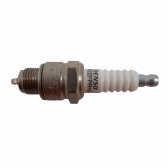 Vela de Ignição Denso W22FPR-U - Cód.2880