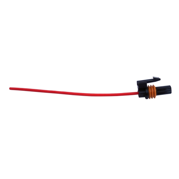 Chicote Sensor de Óleo ETE7891 Fiat, GM - Cód.5827