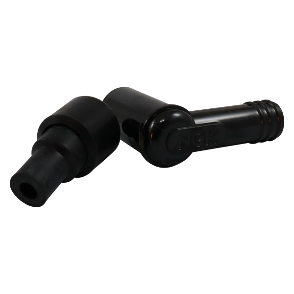 Cachimbo de Vela NGK LD05FP Honda XLR125, CG 125 - Cód.3359