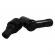 Cachimbo de Vela NGK LD05FP Honda XLR125, CG 125 - Cód.3359