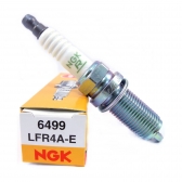 Vela de Ignição NGK LFR4A-E Mercury Marine - Cód.5430